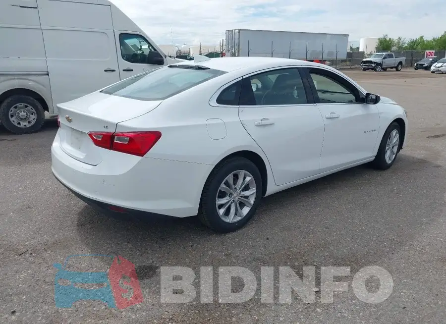 1G1ZD5ST2RF178818 Photo# 4