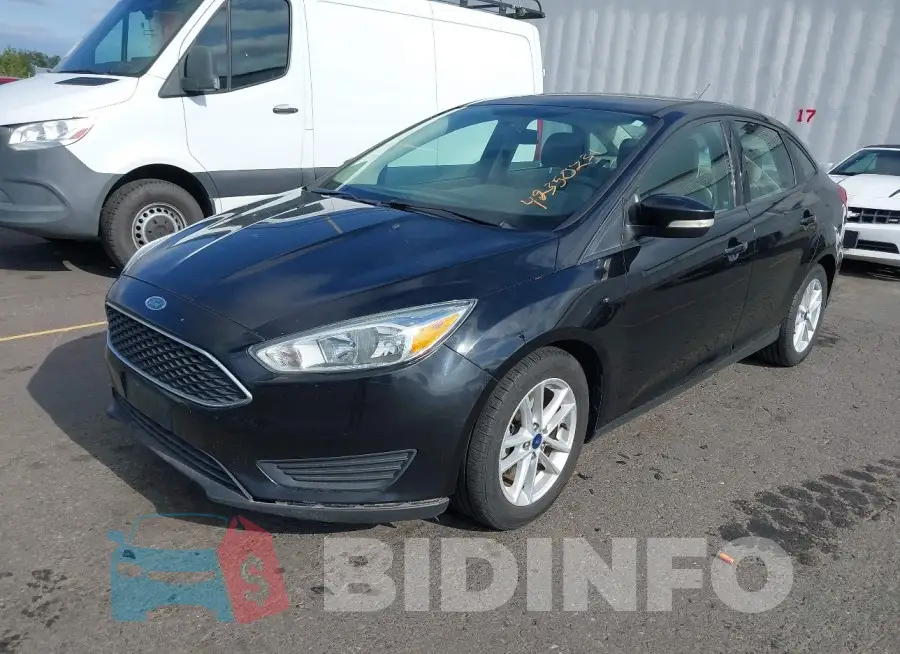 1FADP3F21HL218021 Photo# 2