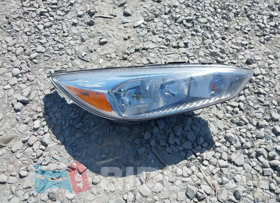 1FADP3K29JL205898 Photo# 12