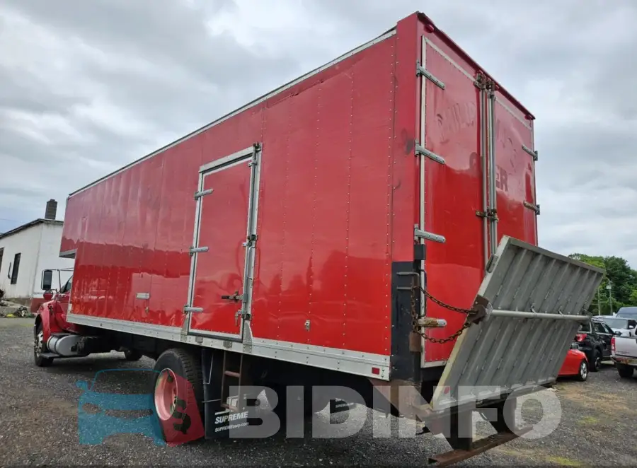 3FRWF6FC9FV727752 Photo# 3