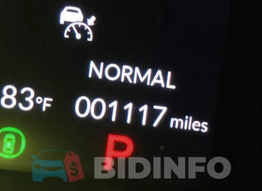 2HGFE2F53SH569192 Photo# 7