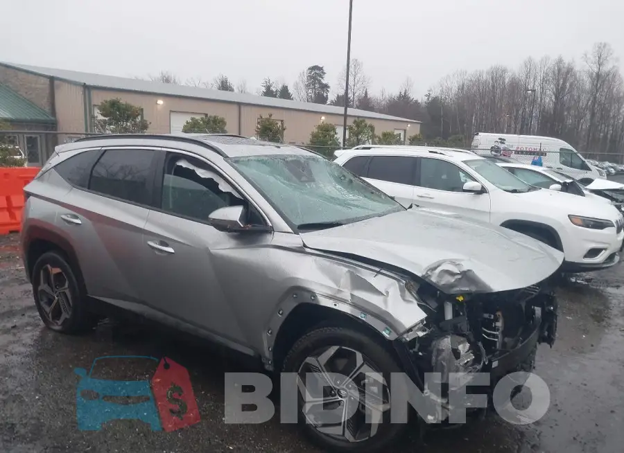 5NMJFCDE6RH339384 Photo# 1