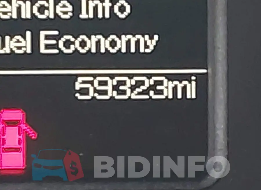 1C6RR6FT5KS608287 Photo# 15
