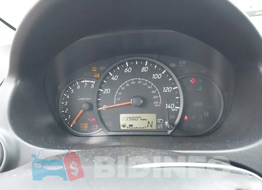 ML32AWHJ4PH000832 Photo# 7