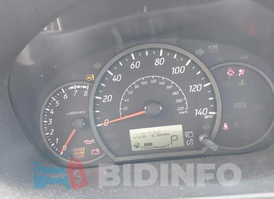 ML32FUFJ7RHF11224 Photo# 7