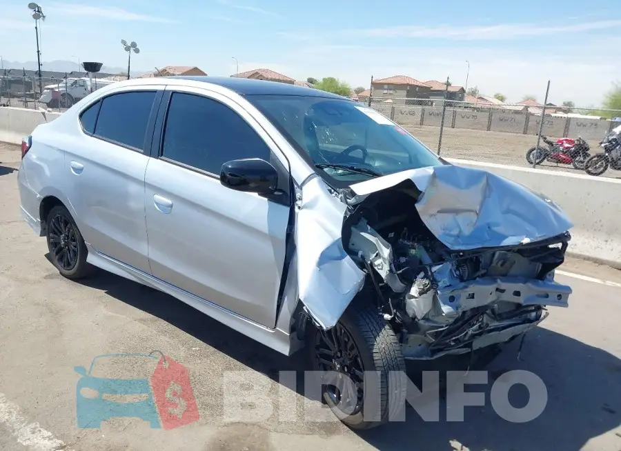 ML32FUFJ8RHF12639 Photo# 1