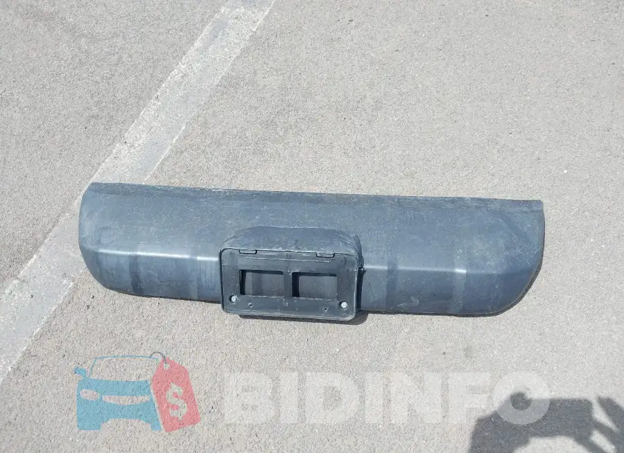 3TYAZ5CN1MT006282 Photo# 12