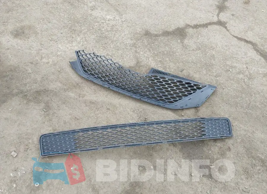 5TDXZ3DC2HS813813 Photo# 12