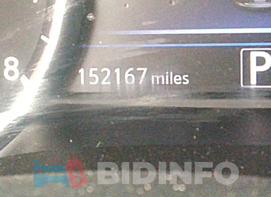 1N4AA6DV3LC360625 Photo# 15