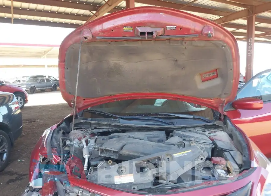 1N4AL3AP5FN338066 Photo# 10