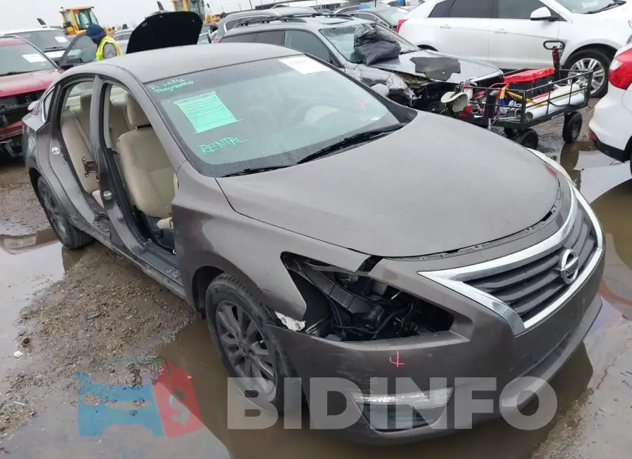 1N4AL3AP6FC585351 Photo# 1