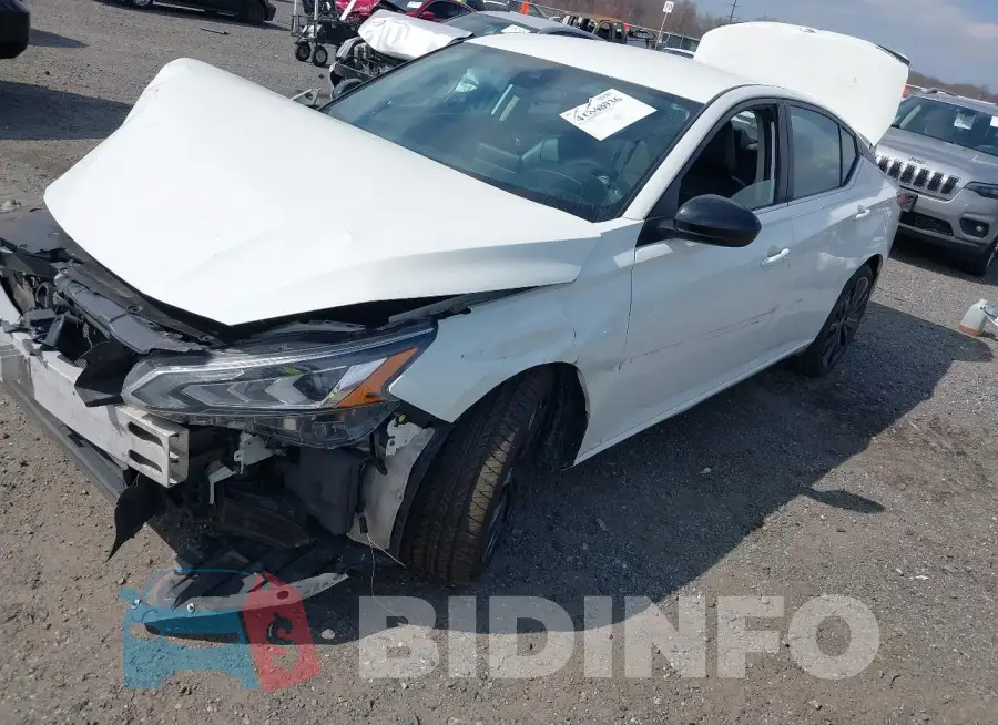 1N4BL4CV5LC240488 Photo# 6