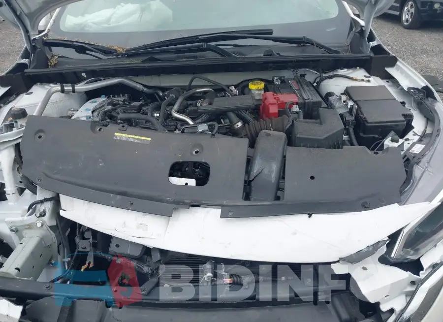 3N1AB8BV4RY272627 Photo# 10