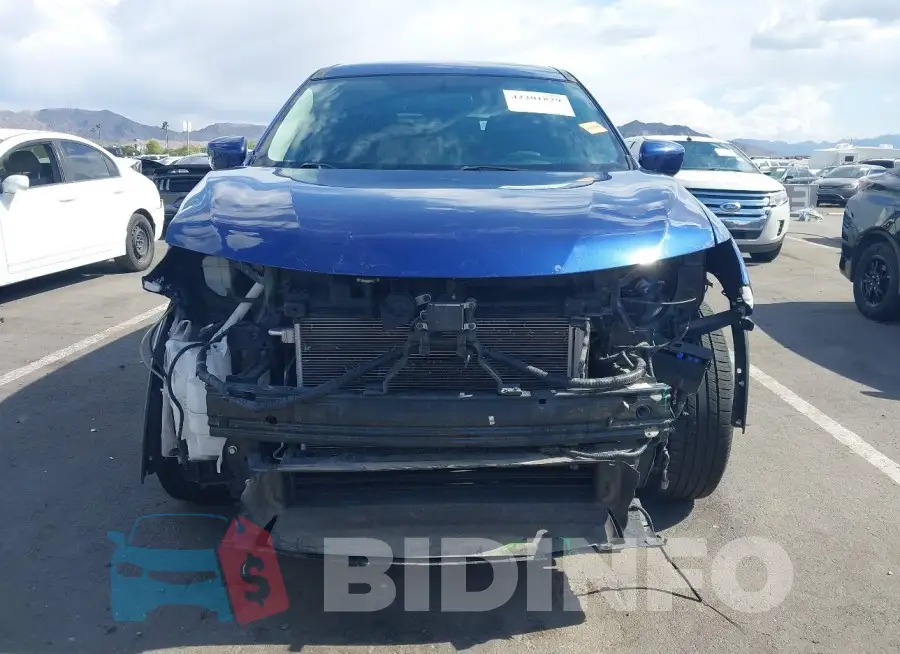 5N1AT2MT4JC732686 Photo# 6