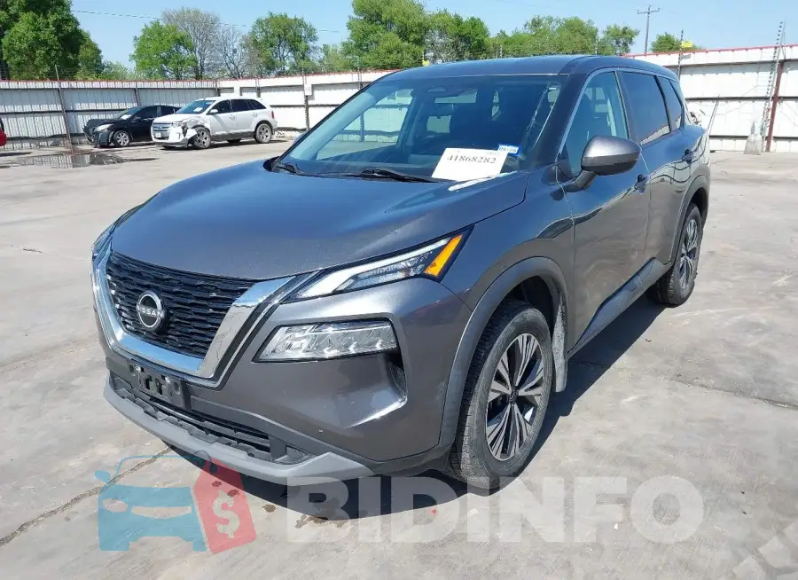 5N1BT3BA8NC701412 Photo# 2