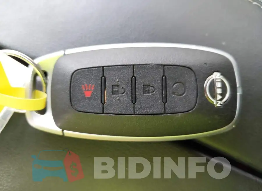 5N1BT3BB5PC757142 Photo# 11