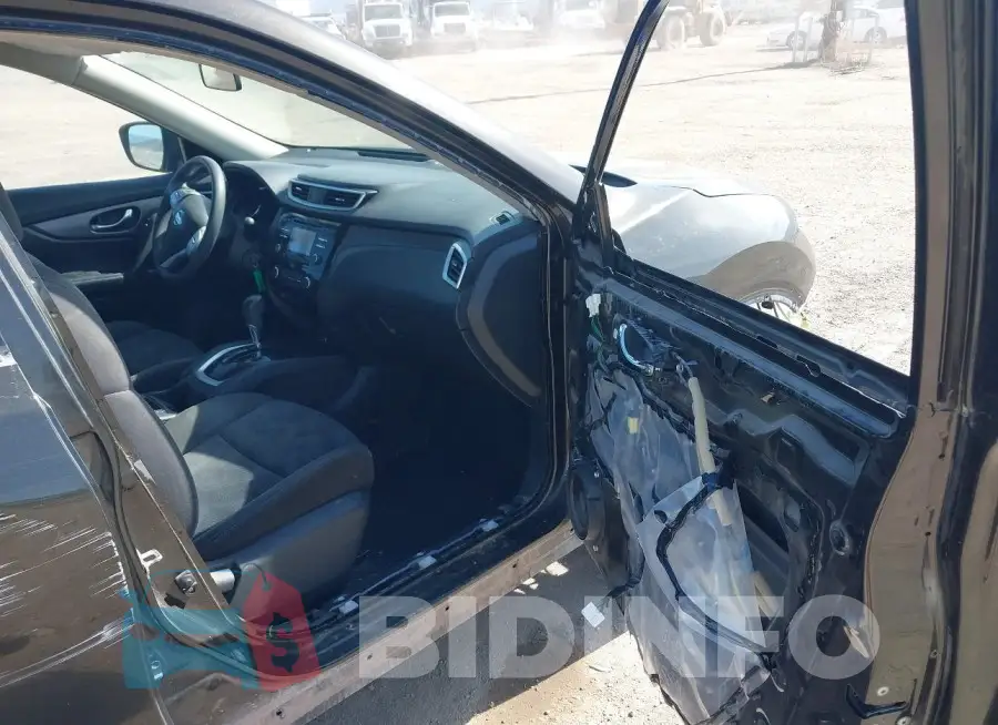 KNMAT2MV2FP518785 Photo# 5