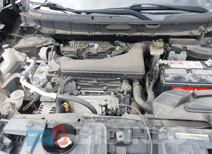 KNMAT2MV2JP572662 Photo# 10