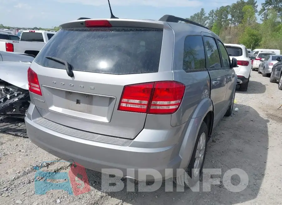 3C4PDCAB0HT694918 Photo# 4