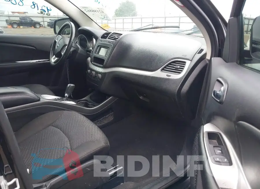 3C4PDCAB4GT147407 Photo# 5