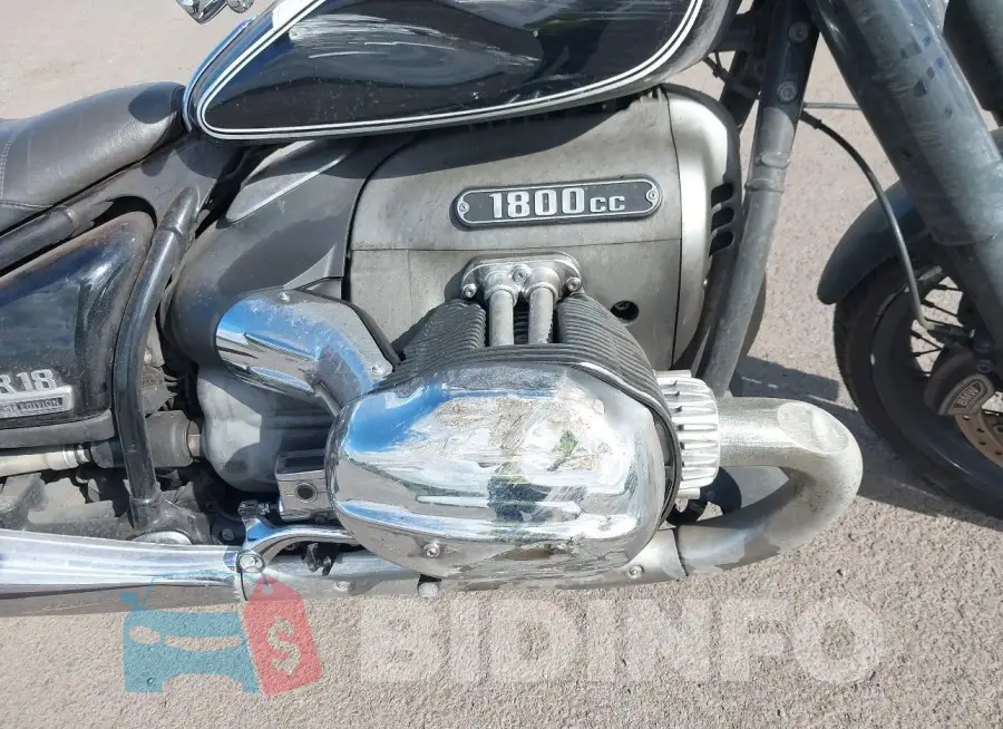 WB10L1306M6D99623 Photo# 8