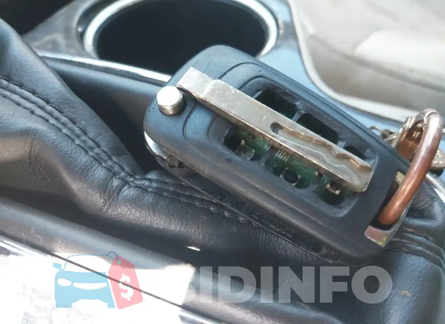 1G11D5SL3FF272957 Photo# 11