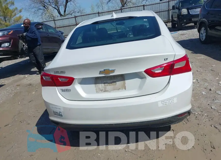 1G1ZD5ST4JF155464 Photo# 17