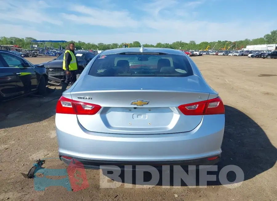 1G1ZD5ST4JF225982 Photo# 16