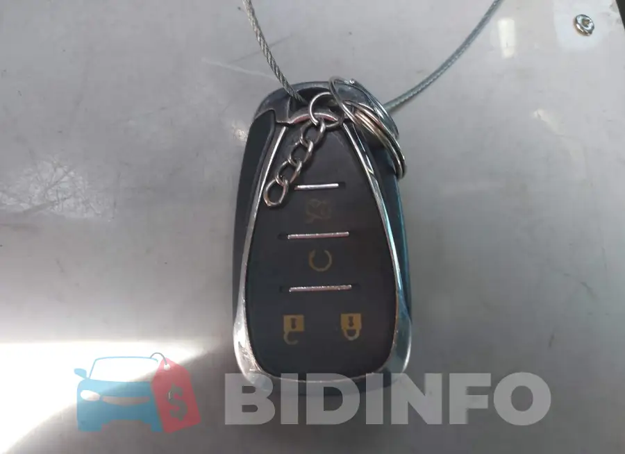 1G1ZD5ST9MF062346 Photo# 11