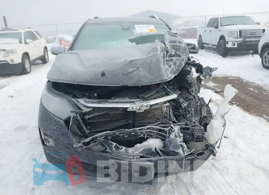 3GNAXXEV2MS137119 Photo# 12