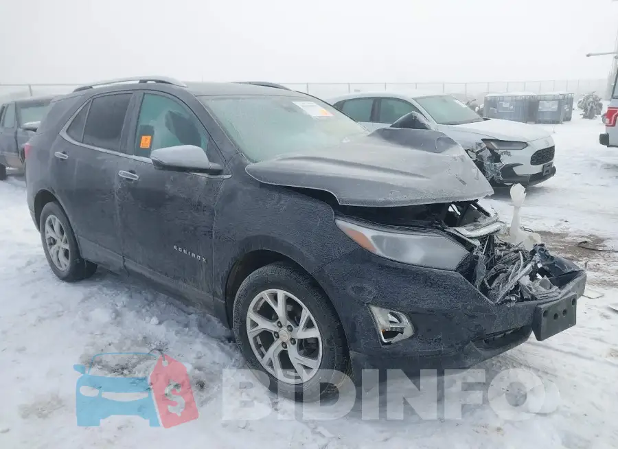 3GNAXXEV2MS137119 Photo# 1