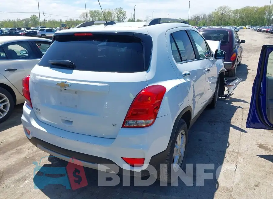 KL7CJLSB6KB911254 Photo# 4