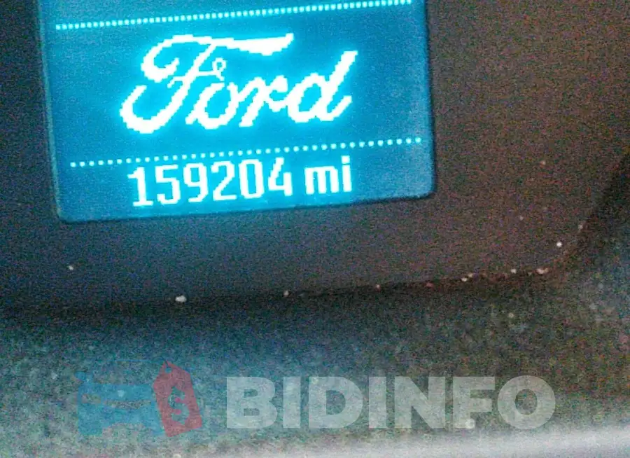 NM0LS7F73G1263847 Photo# 15