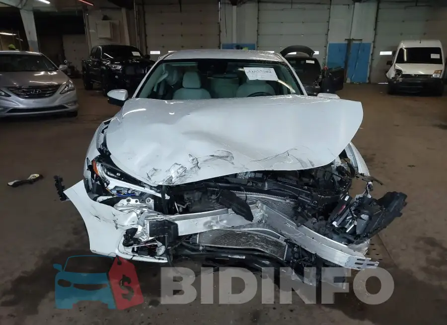 19XZE4F52KE004774 Photo# 6
