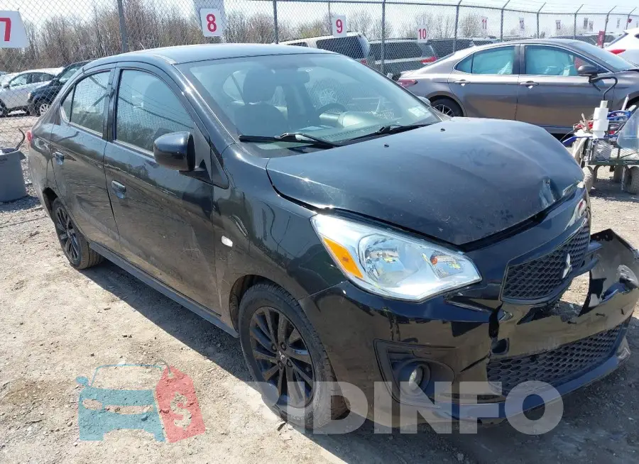 ML32F4FJ2LHF13213 Photo# 18