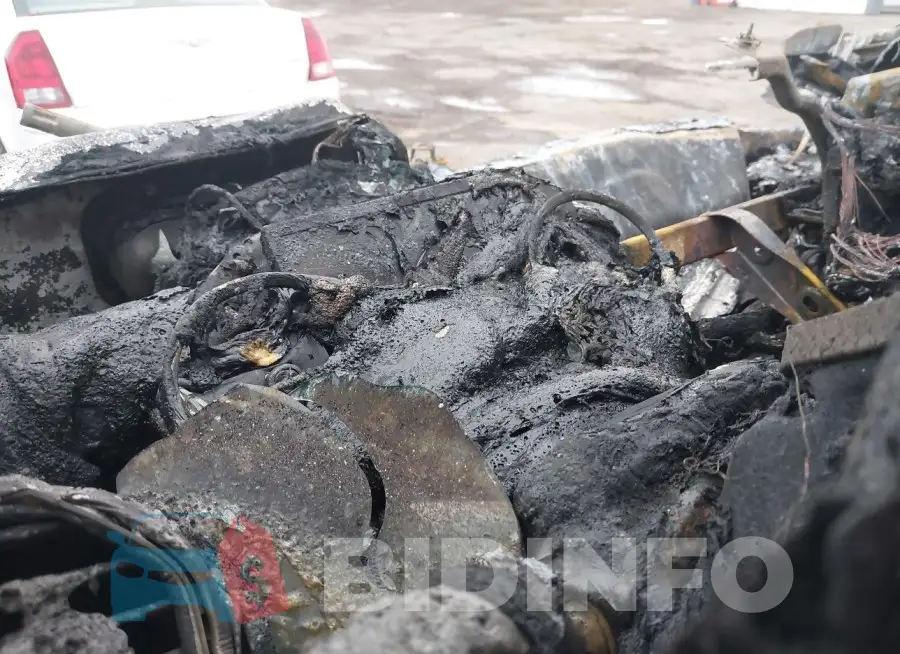 1FTFW1E15JFD90723 Photo# 7