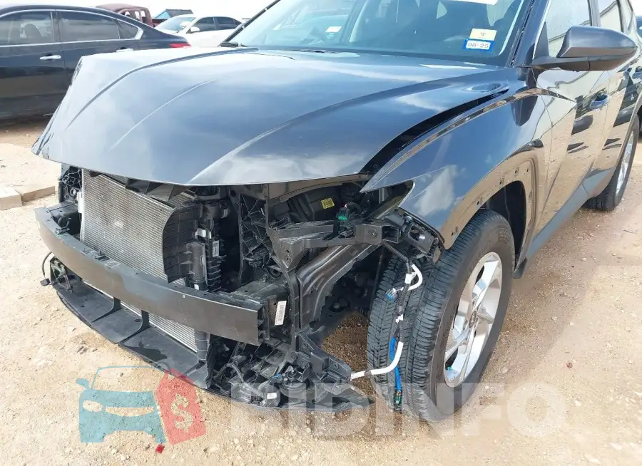 5NMJB3DE9RH310442 Photo# 20