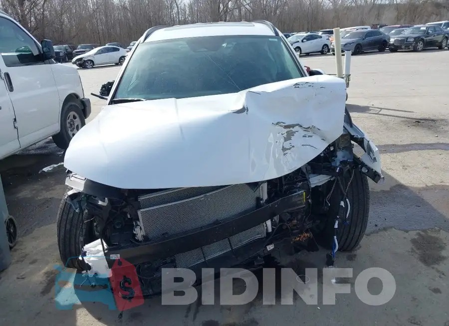 5NMJFCDE4RH351498 Photo# 6