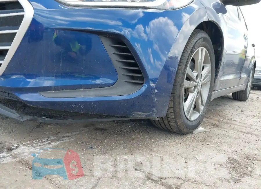 5NPD84LF1HH065648 Photo# 18