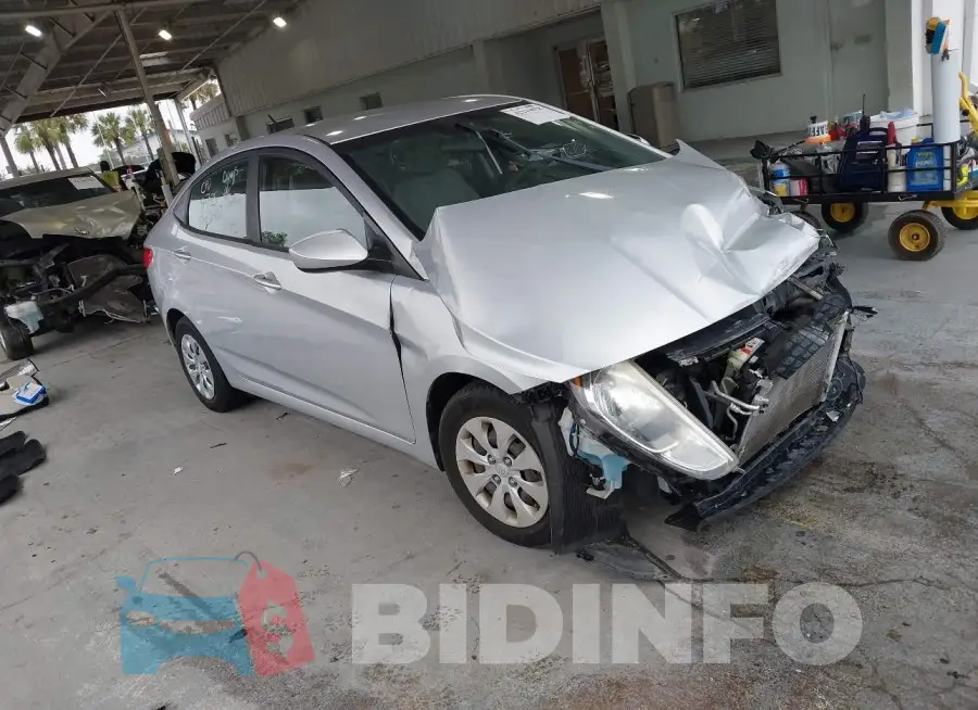 KMHCT4AE8GU059186 Photo# 1