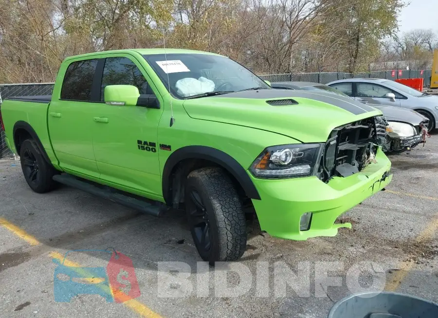 1C6RR7MTXHS837937 Photo# 1