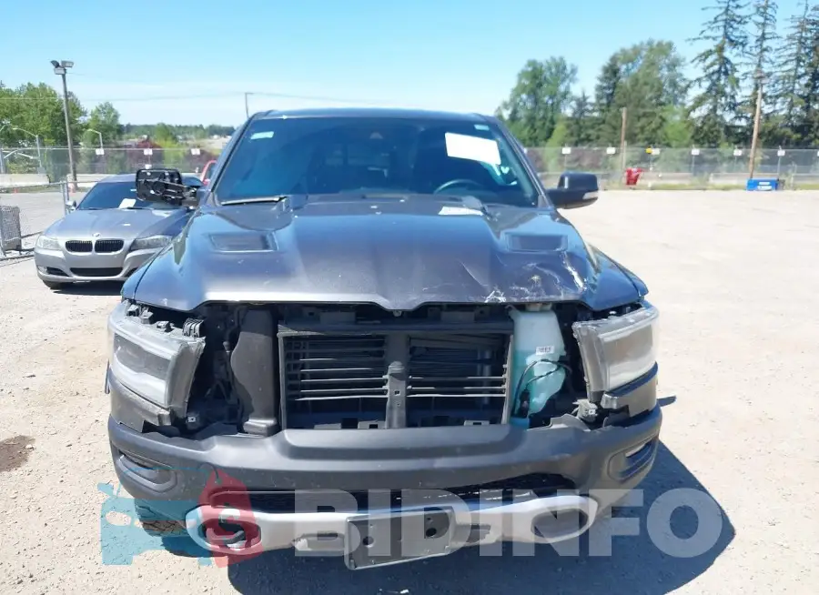 1C6SRFLT4MN508768 Photo# 12