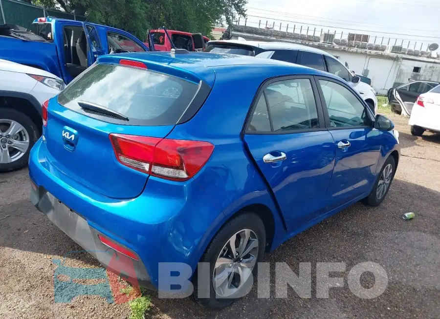 3KPA25AD2PE622498 Photo# 4