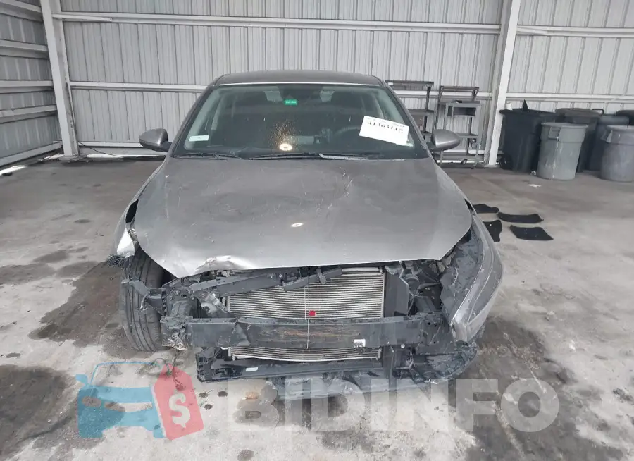 3KPF24AD6PE571796 Photo# 12