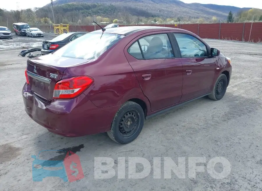 ML32F3FJ9KHF00323 Photo# 4