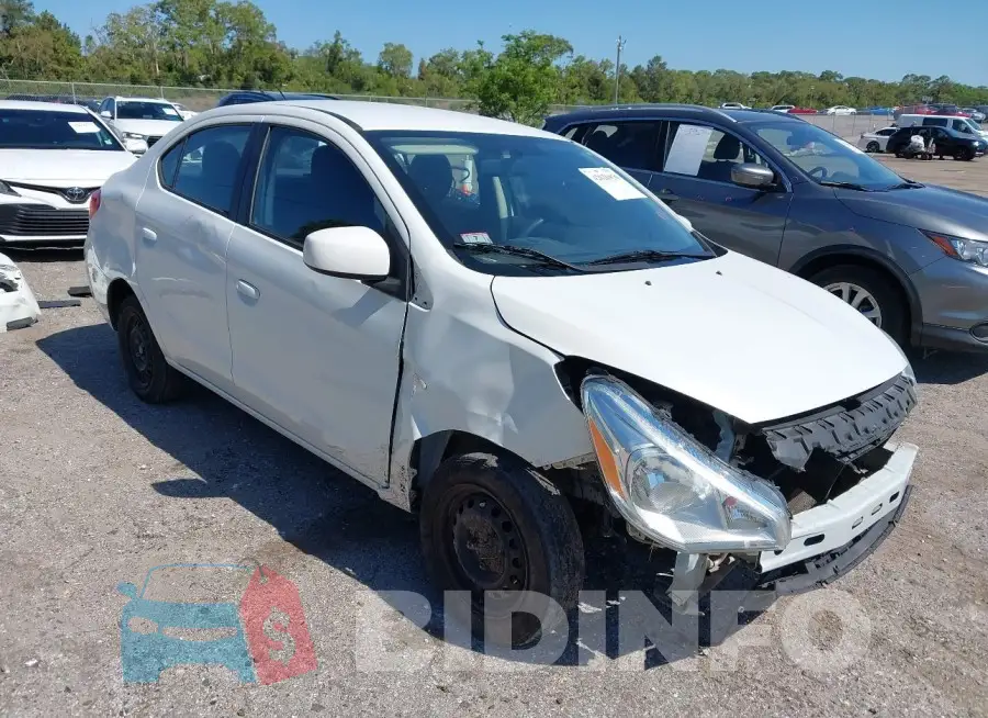 ML32F3FJXHHF08536 Photo# 1