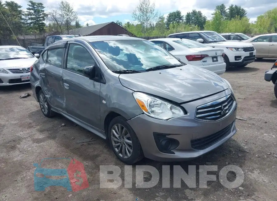 ML32F4FJ6LHF03090 Photo# 1