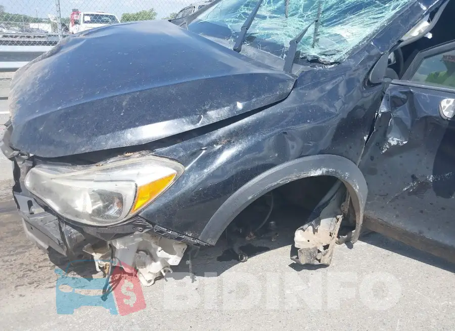 JF2GPABC5G8251388 Photo# 6