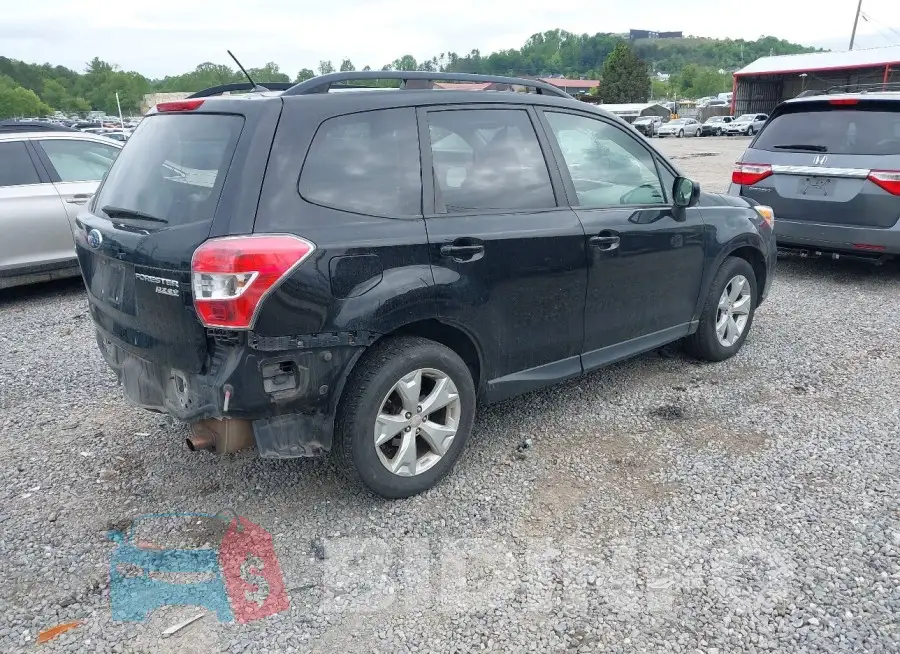 JF2SJADCXFH821845 Photo# 4