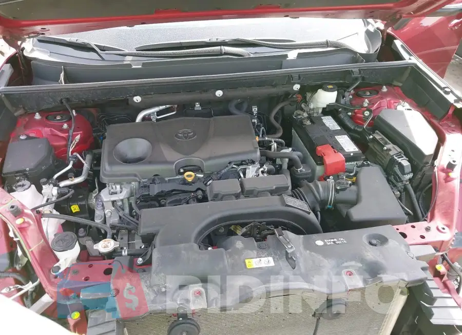 2T3A1RFV3LW135997 Photo# 10